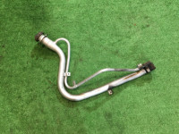 คอถังน้ำมัน 42066AE000 SUBARU LEGACY B4