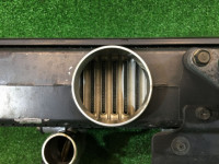 Intercooler SUBARU LEGACY B4 OEM 21819AA020 BE5 BH5 1999 EJ206