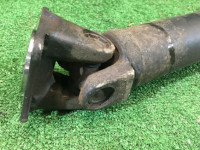 เพลากลาง SUBARU LEGACY B4 OEM 27031AC161 BE5 BH5 1999 EJ206