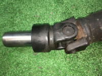 เพลากลาง SUBARU LEGACY B4 OEM 27031AC161 BE5 BH5 1999 EJ206