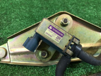 วาล์วควบคุมเทอร์โบ SUBARU LEGACY B4 OEM 14772AA790 BE5 BH5 1999 EJ206
