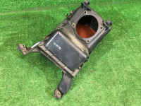 กล่องกรองอากาศ 46053AC050, 46053AC060 SUBARU LEGACY B4