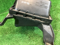 กล่องกรองอากาศ SUBARU LEGACY B4 OEM 46053AC050, 46053AC060 BE5 BH5 1999 EJ206