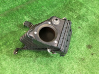 กล่องกรองอากาศ SUBARU LEGACY B4 OEM 46053AC050, 46053AC060 BE5 BH5 1999 EJ206