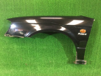 บังโคลนหน้าซ้าย 57120AE010, 57120AE011, 57129AE010 SUBARU LEGACY B4