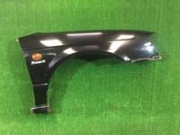 บังโคลนหน้าขวา 57120AE000, 57120AE001, 57129AE000 SUBARU LEGACY B4
