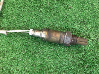 เซ็นเซอร์ออกซิเจน (แลมบ์ดา) SUBARU LEGACY B4 OEM 22690AA440 BE5 BH5 1999 EJ206