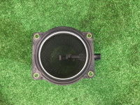 เซ็นเซอร์วัดอากาศ (MAF) SUBARU LEGACY B4 OEM 22680AA301, 22794AA010 BE5 BH5 1999 EJ206