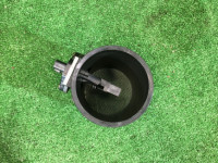 เซ็นเซอร์วัดอากาศ (MAF) SUBARU LEGACY B4 OEM 22680AA301, 22794AA010 BE5 BH5 1999 EJ206