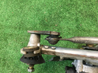 Wiper linkage SUBARU LEGACY B4 OEM 86510AE000 BE5 BE9 BEE 1999 EJ206