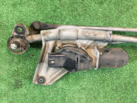 Wiper linkage SUBARU LEGACY B4 OEM 86510AE000 BE5 BE9 BEE 1999 EJ206