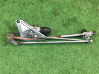 Wiper linkage SUBARU LEGACY B4 OEM 86510AE000 BE5 BE9 BEE 1999 EJ206