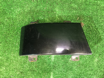 แผงตกแต่งใต้ไฟท้ายซ้าย 51473AE011 SUBARU LEGACY B4