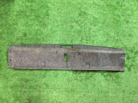后备箱饰板 SUBARU LEGACY B4 OEM 94511AE040, 94511AE050, 94514AE000, 94511AE060 BE5 BE9 BEE 1999 black 88H
