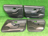 แผงบุประตู 94210AE060ML, 94210AE070ML, 94220AE060ML, 94220AE070ML SUBARU LEGACY B4