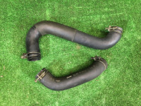 ท่อหม้อน้ำ X4511AE020, X4511AE000 SUBARU LEGACY B4