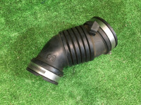 ท่อกรองอากาศ SUBARU LEGACY B4 OEM 46023AC030 BE5 BH5 1999 EJ206