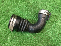 Tubo do intercooler SUBARU LEGACY B4 OEM 14462AA081 BE5 BH5 1999 EJ206