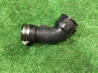 Intercooler pipe SUBARU LEGACY B4 OEM 14462AA091 BE5 BH5 1999 EJ206