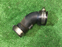 ท่ออินเตอร์คูลเลอร์ 14462AA091 SUBARU LEGACY B4