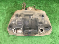 ถังน้ำมัน SUBARU LEGACY B4 OEM 42012AE000, 42012AE010 BE5 BH5 BH9 BE9 1999 EJ206