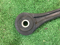 Soporte superior de la caja SUBARU LEGACY B4 OEM 41040AE000 BE5 BH5 1999 EJ206
