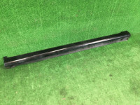 ชายบันไดขวา 96051AE000VF SUBARU LEGACY B4