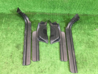 คิ้วชายบันได 94060AE000ML, 94060AE010ML, 94061AE120ML, 94061AE010ML SUBARU LEGACY B4