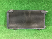 แผงคอนเดนเซอร์แอร์ 73210AE001 SUBARU LEGACY B4