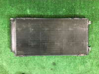Condensador do ar condicionado SUBARU LEGACY B4 OEM 73210AE001 BE5 BH5 1999 EJ206