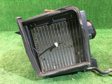 Evaporator core SUBARU LEGACY B4 OEM 72210AE111, 72223AE010, 73523AE000 BE5 BH5 1999 EJ206