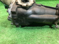 差速器 с приводами 4.444 LSD SUBARU LEGACY B4 OEM 28421AE060, 28421AE050, 27011AA541, 38104AA100 BE5 BH5 1999 EJ206