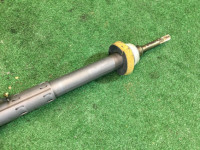 Columna de dirección SUBARU LEGACY B4 OEM 34500AE020 BE5 BH5 1999 EJ206
