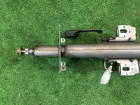 Columna de dirección SUBARU LEGACY B4 OEM 34500AE020 BE5 BH5 1999 EJ206