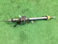 Columna de dirección SUBARU LEGACY B4 OEM 34500AE020 BE5 BH5 1999 EJ206