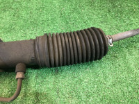 Cremallera de dirección SUBARU LEGACY B4 OEM 34110AE031, 34113AE010 BE5 BH5 1999 EJ206