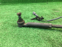 Cremallera de dirección SUBARU LEGACY B4 OEM 34110AE031, 34113AE010 BE5 BH5 1999 EJ206