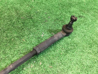 Cremallera de dirección SUBARU LEGACY B4 OEM 34110AE031, 34113AE010 BE5 BH5 1999 EJ206