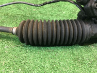 Cremallera de dirección SUBARU LEGACY B4 OEM 34110AE031, 34113AE010 BE5 BH5 1999 EJ206