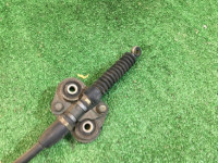 自动挡换挡机构 SUBARU LEGACY B4 OEM 35150AE020, 35126AE020, 35180AE020 BE5 BE9 BEE 1999