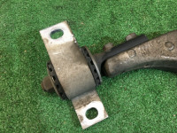 Рычаги передние SUBARU LEGACY B4 OEM 20200FA061, 20200FA071, 21067GA050, 20201FA070, 20201FA080 BE5 BH5 BH9 BE9 1999 EJ206