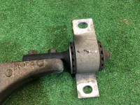 Рычаги передние SUBARU LEGACY B4 OEM 20200FA061, 20200FA071, 21067GA050, 20201FA070, 20201FA080 BE5 BH5 BH9 BE9 1999 EJ206