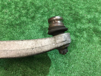 Рычаги передние SUBARU LEGACY B4 OEM 20200FA061, 20200FA071, 21067GA050, 20201FA070, 20201FA080 BE5 BH5 BH9 BE9 1999 EJ206