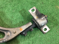 Рычаги передние SUBARU LEGACY B4 OEM 20200FA061, 20200FA071, 21067GA050, 20201FA070, 20201FA080 BE5 BH5 BH9 BE9 1999 EJ206