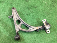 Рычаги передние SUBARU LEGACY B4 OEM 20200FA061, 20200FA071, 21067GA050, 20201FA070, 20201FA080 BE5 BH5 BH9 BE9 1999 EJ206