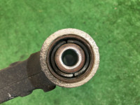Рычаги передние SUBARU LEGACY B4 OEM 20200FA061, 20200FA071, 21067GA050, 20201FA070, 20201FA080 BE5 BH5 BH9 BE9 1999 EJ206