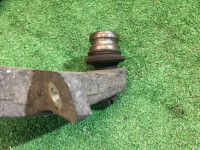 Рычаги передние SUBARU LEGACY B4 OEM 20200FA061, 20200FA071, 21067GA050, 20201FA070, 20201FA080 BE5 BH5 BH9 BE9 1999 EJ206