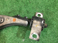 Рычаги передние SUBARU LEGACY B4 OEM 20200FA061, 20200FA071, 21067GA050, 20201FA070, 20201FA080 BE5 BH5 BH9 BE9 1999 EJ206