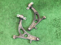 ปีกนกหน้า 20200FA061, 20200FA071, 21067GA050, 20201FA070, 20201FA080 SUBARU LEGACY B4