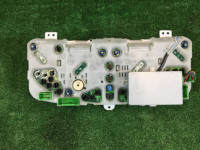 Спидометр оптитрон SUBARU LEGACY B4 OEM 85075AE010, 85083AE120, 85040AE090, 85070AE210 BE5 BH5 1999 EJ206